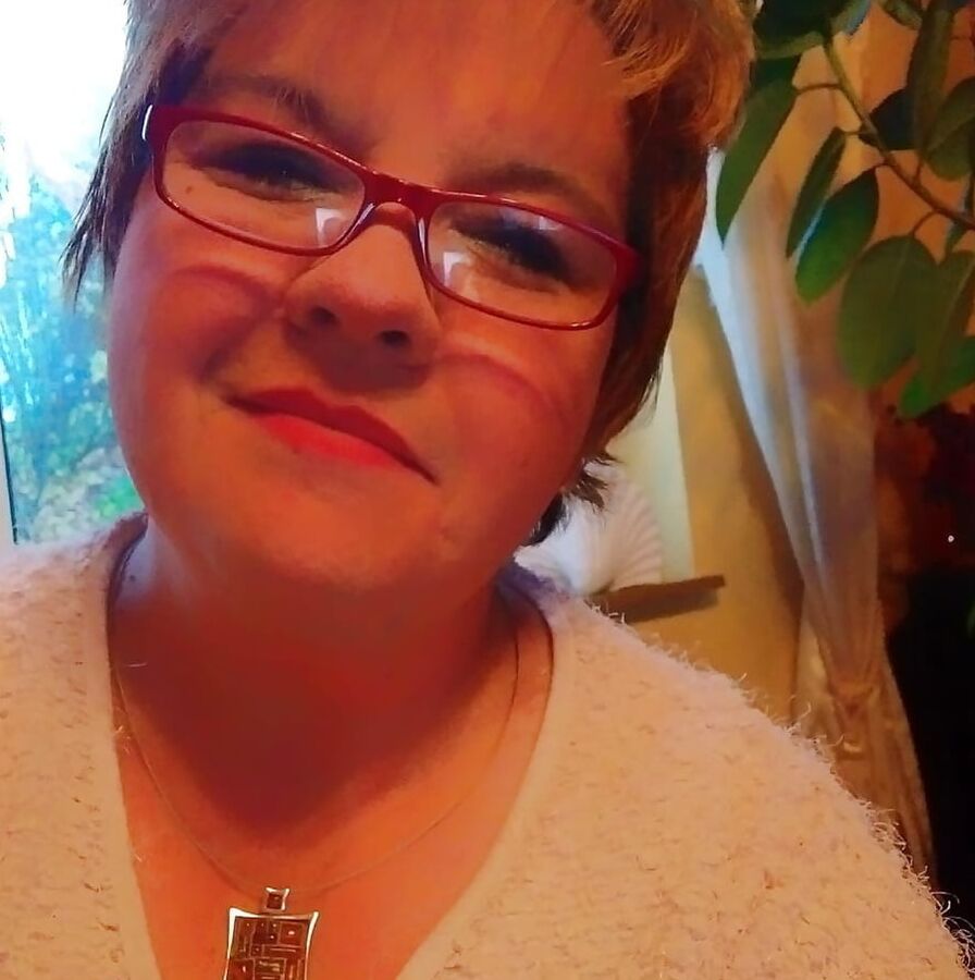 Anke