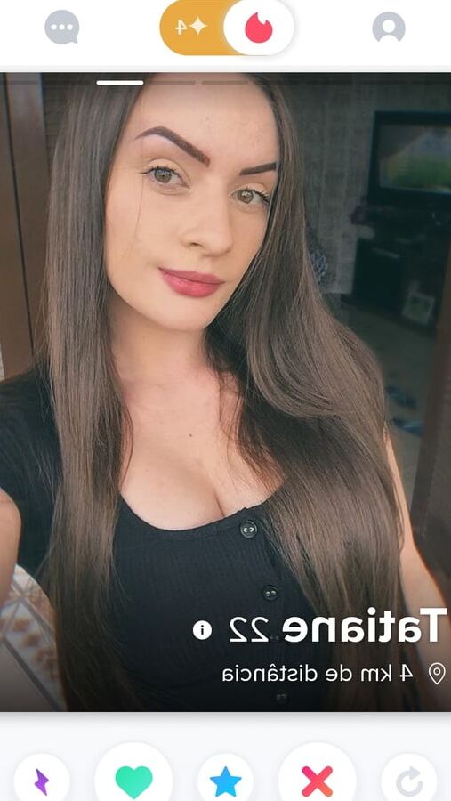 Tariane peituda