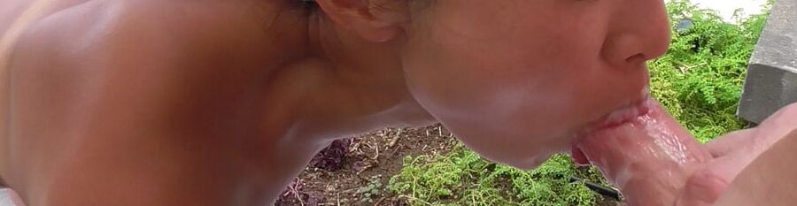 asian mature slut Asahi Tanaka
