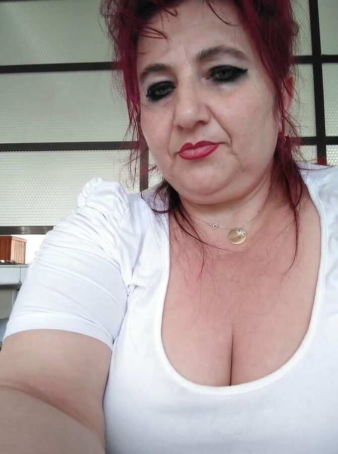 Camelia Craioveanu ... Faceb