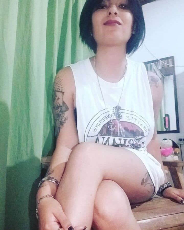 FLORCITHA