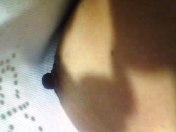 Tits