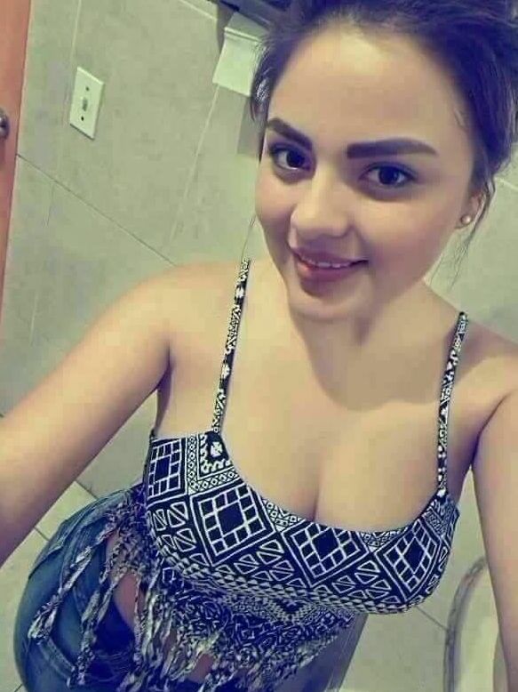 Indian Desi
