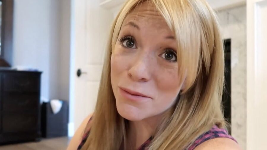 Linz the worthless cunt