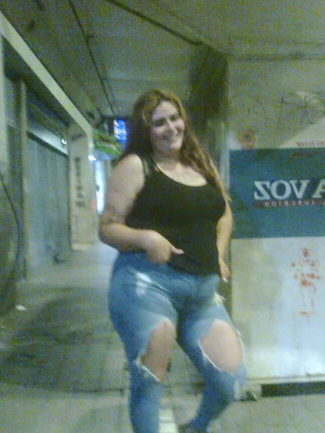 mariela papaqui