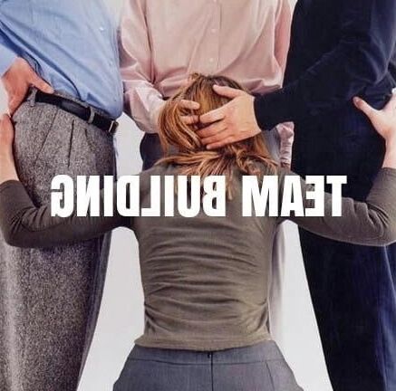 Funny