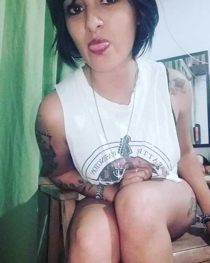 FLORCITHA