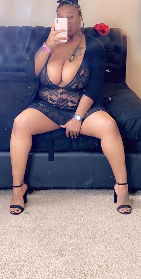 Lingerie Moments