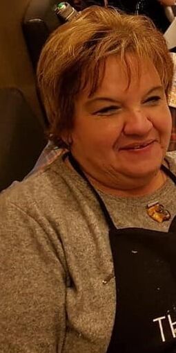 Anke