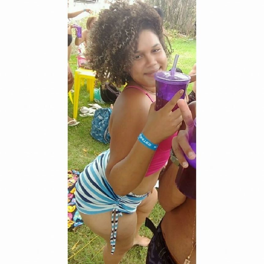 jennifer santos culona verijona