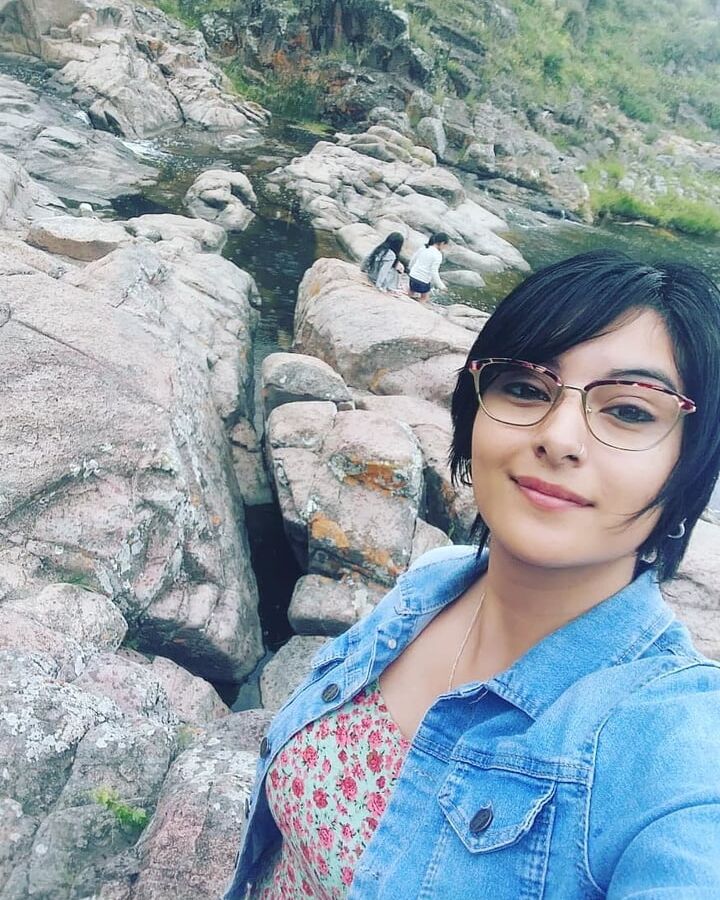 FLORCITHA