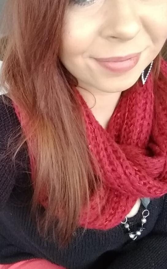 Wixxgesichter vol.