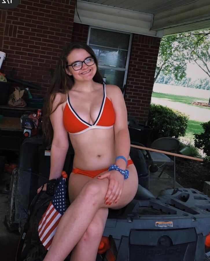 Reagan waldo