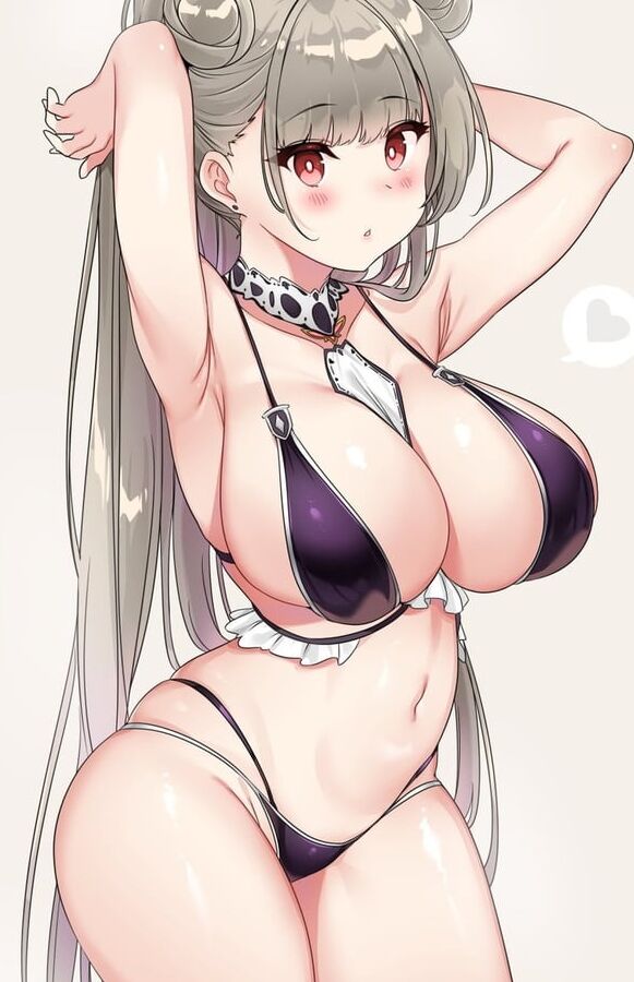 Formidable (azue Lane)