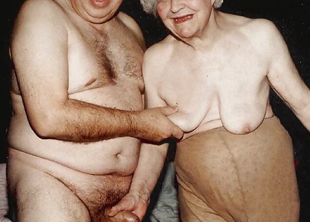 Erotic women
