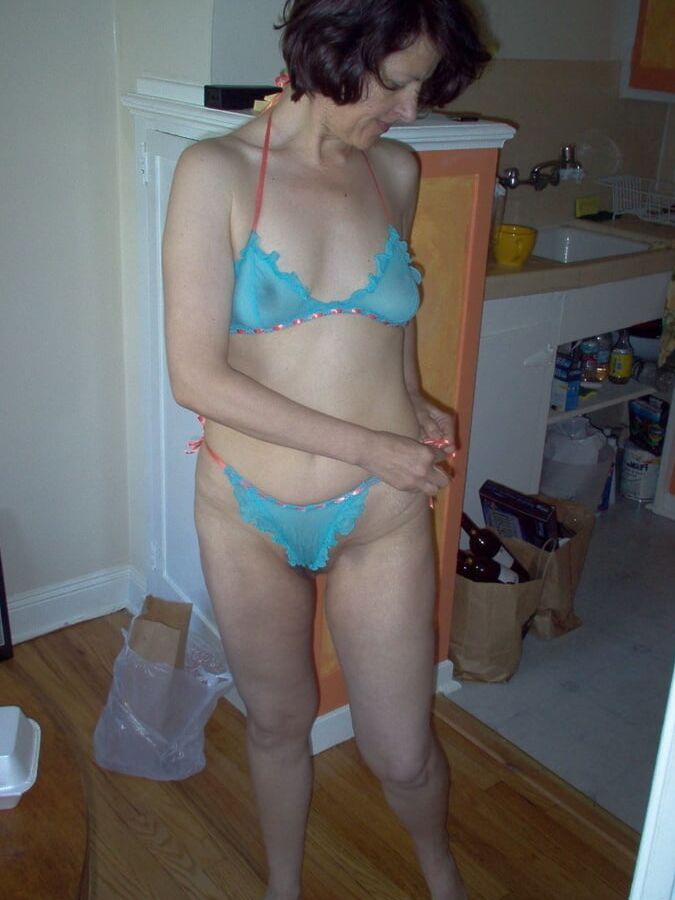 Angelina beautiful non nude