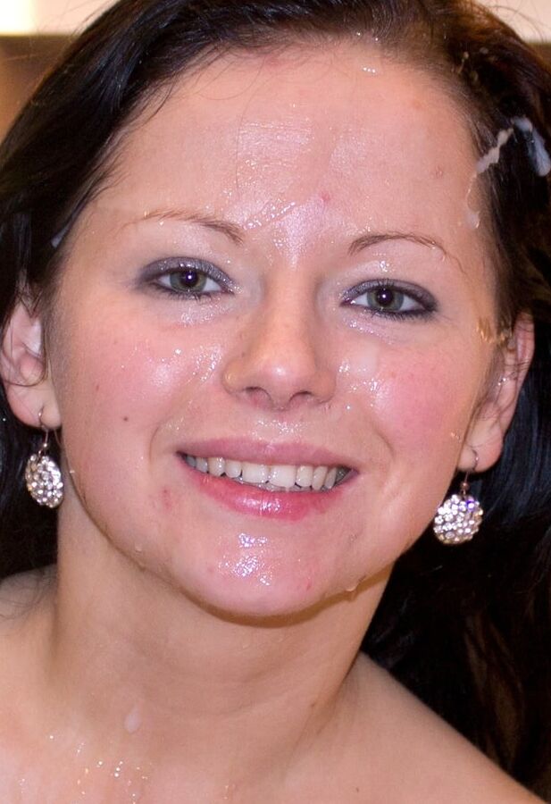 Babe Facials - Eliisabet