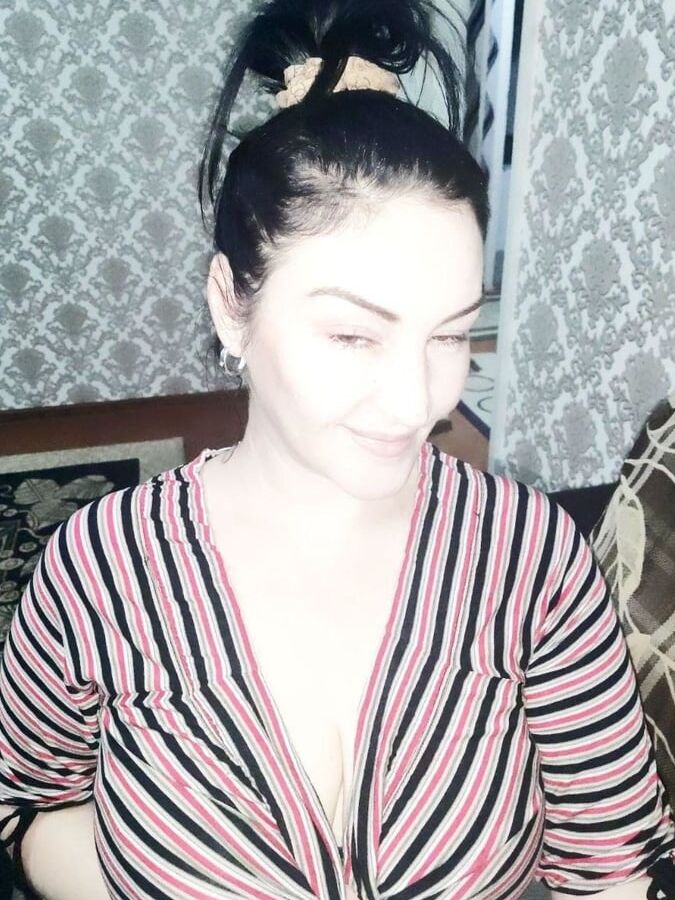Mom porno pics