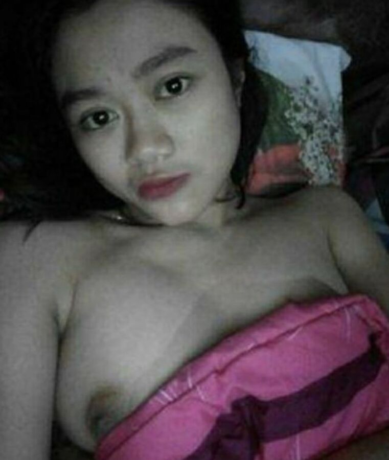 Gladys