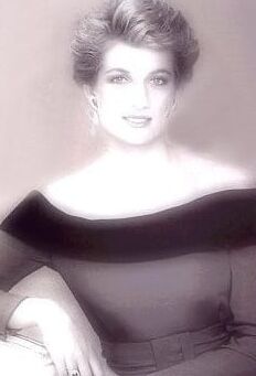 Diana