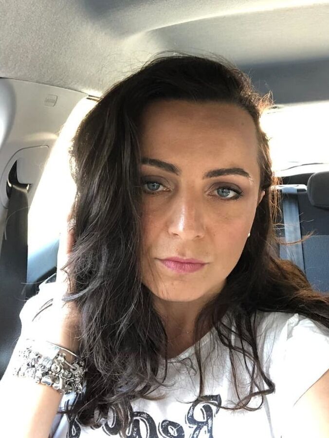 Sexyslut