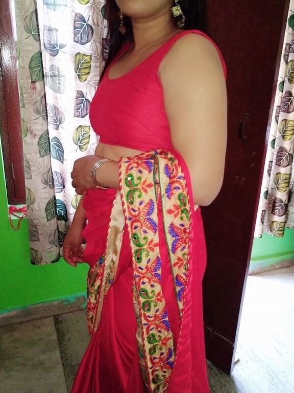 Non nude hot desi