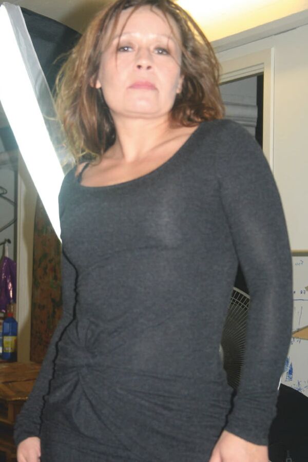 A Mateur MI LFNu de .