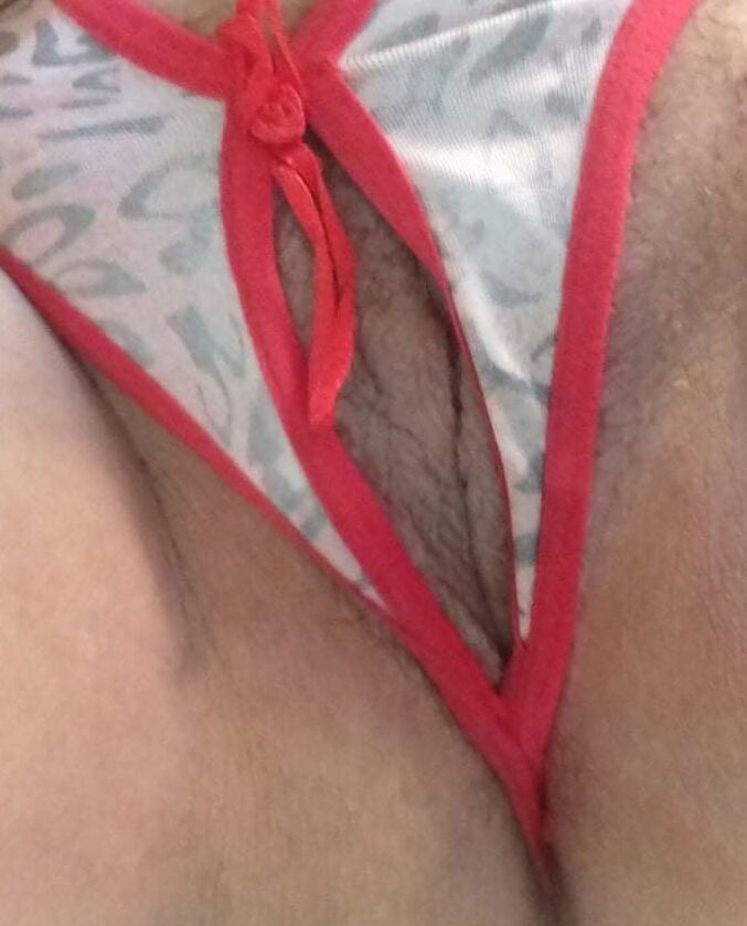 Madurita putita
