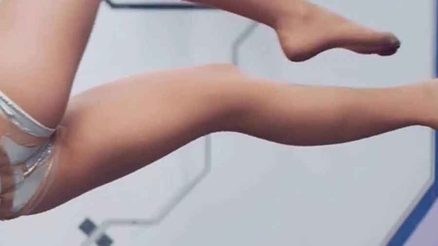 Ariana Grande