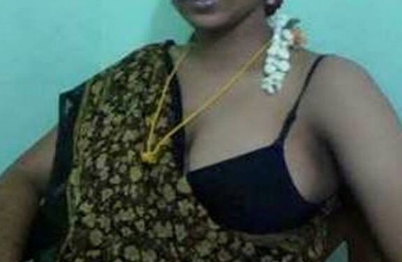 tamil jan