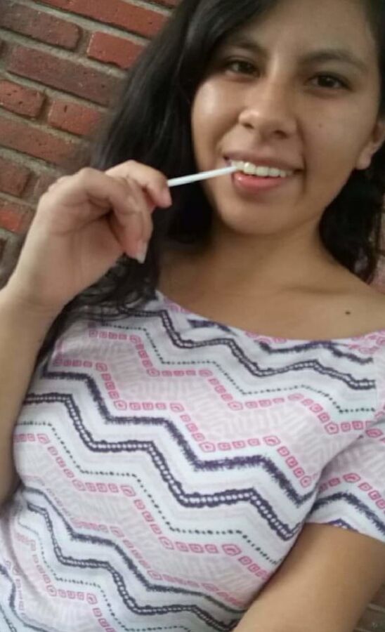 Putita