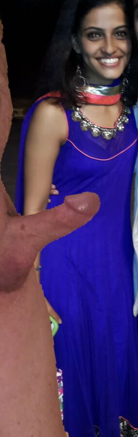 Hot n Horny with friends