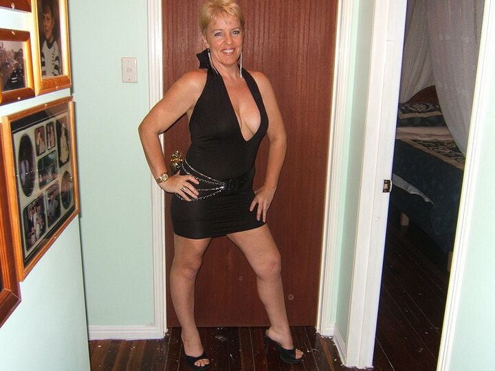 CLOTHED