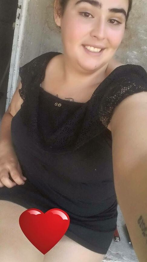 mariela papaqui