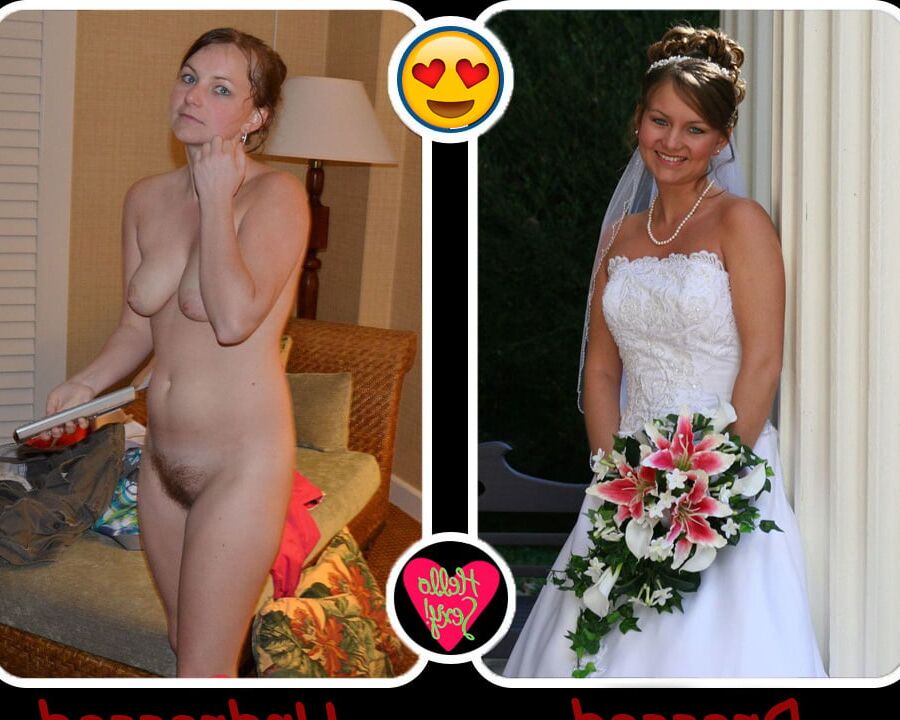 Dressed-Undressed