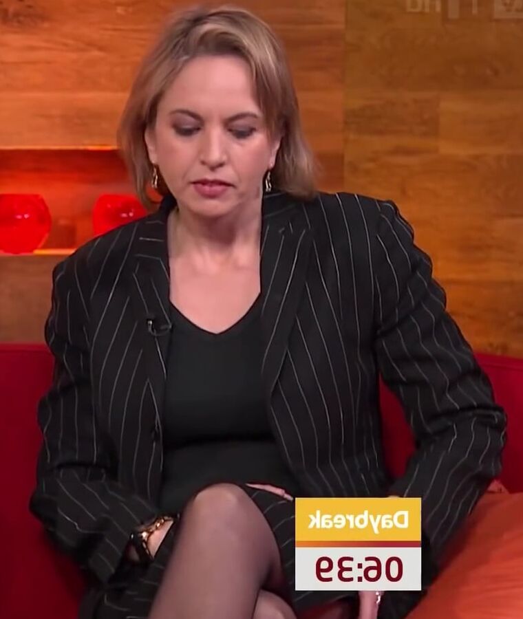 Mature Collection from old HD