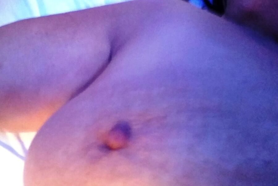 Tits