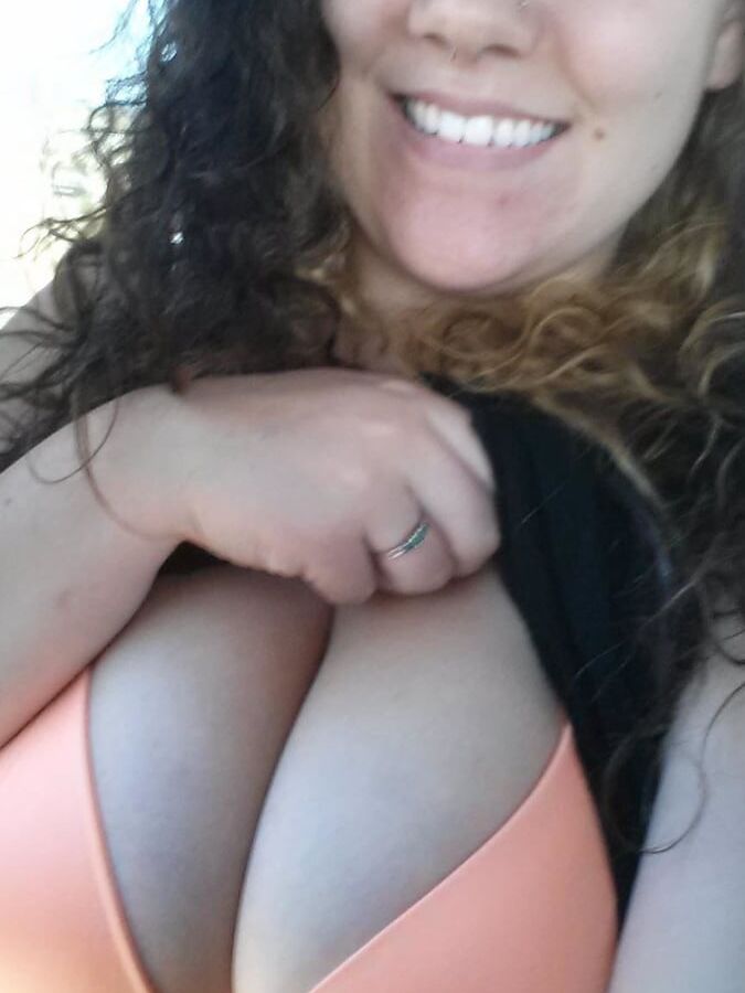 Thickness