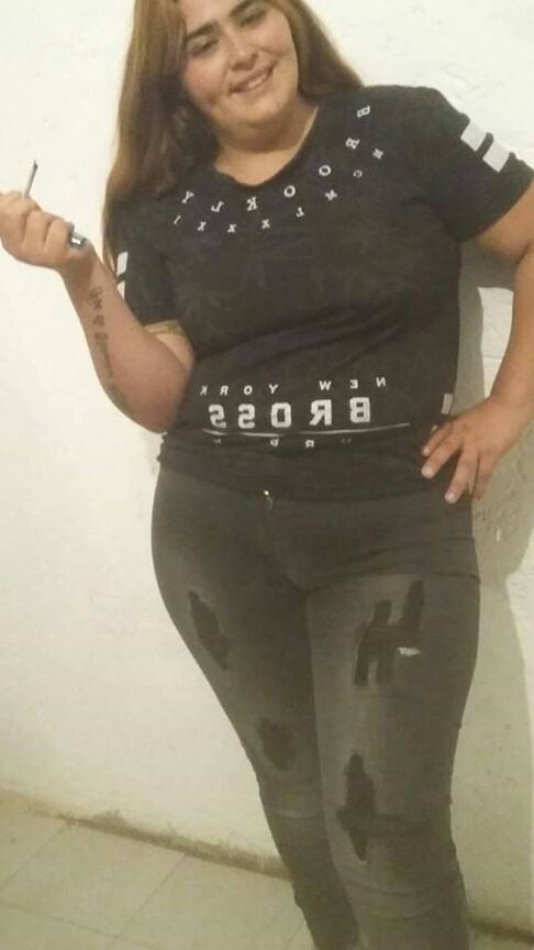 mariela papaqui