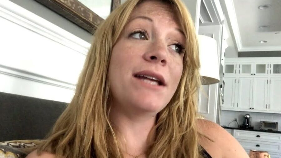 Linz the worthless cunt