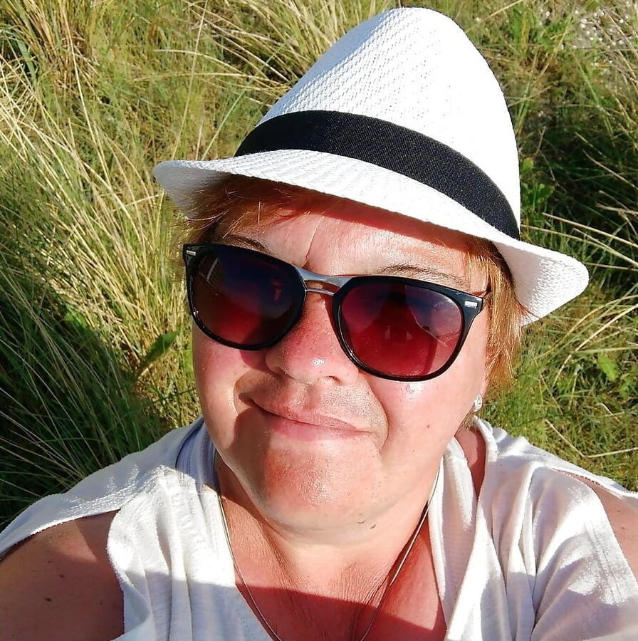 Anke