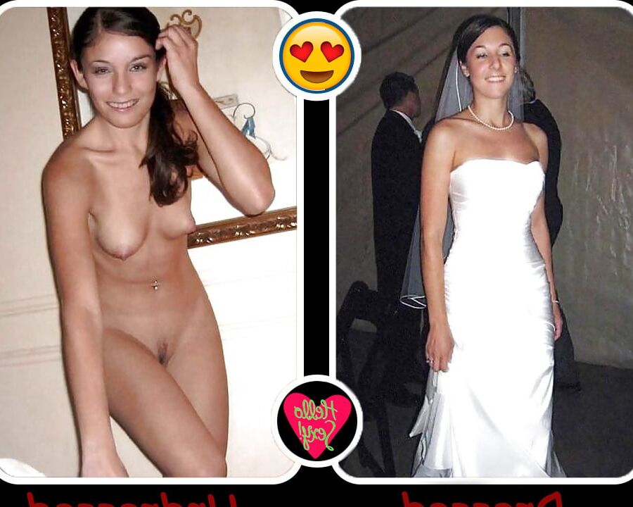 Dressed-Undressed