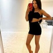Stupid Chav sluts- Jessica G