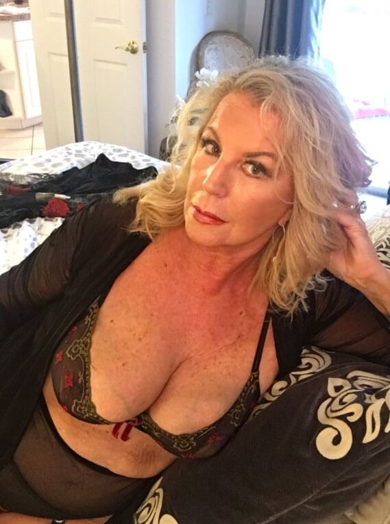 Anneke
