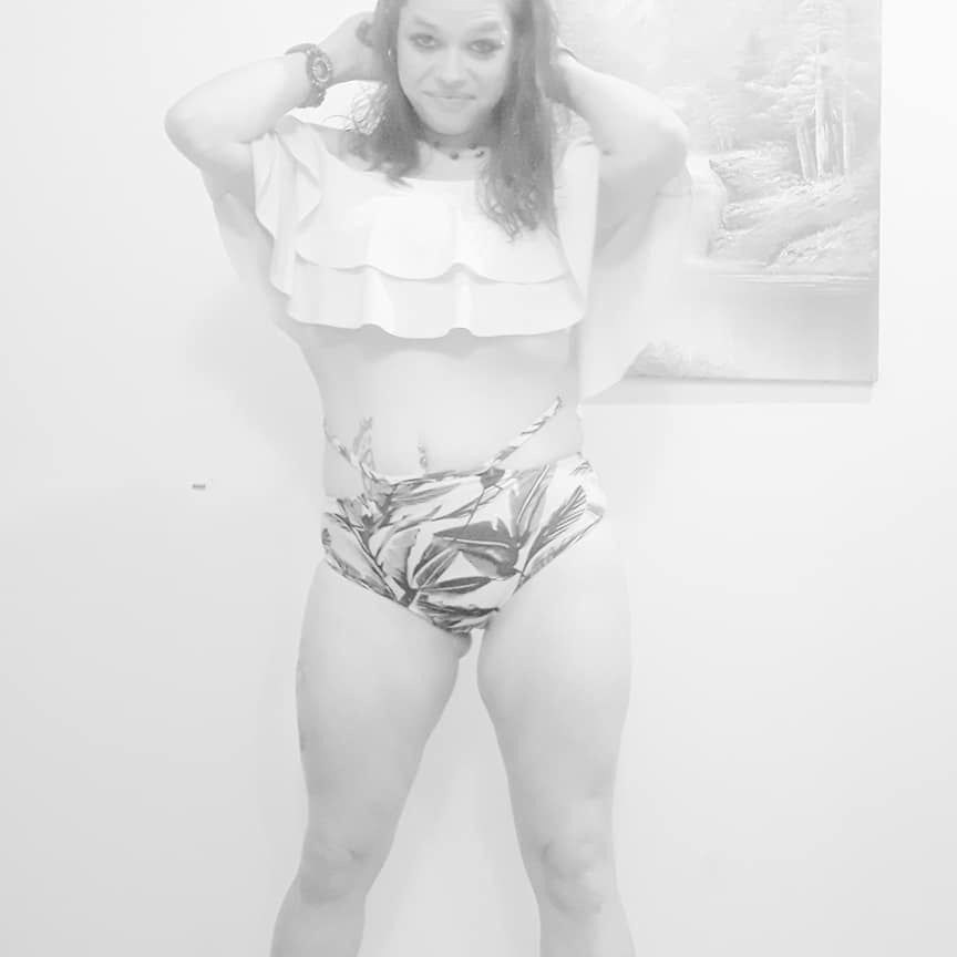 For my th day on Xhamster