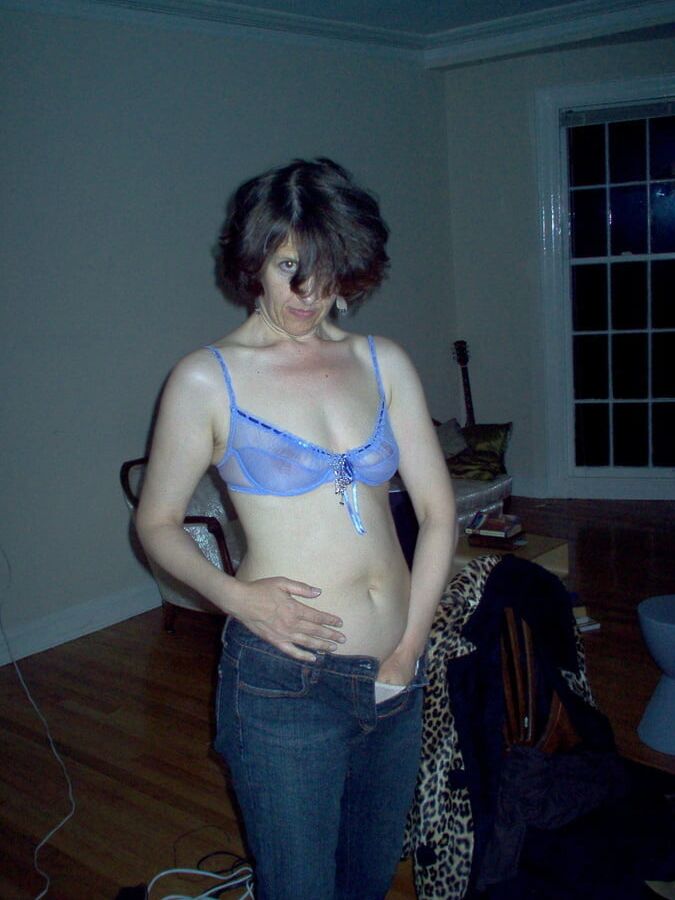 Angelina beautiful non nude