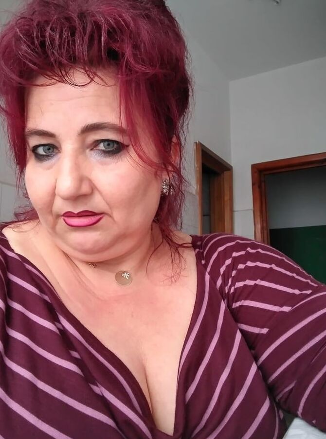 Camelia Craioveanu ... Faceb