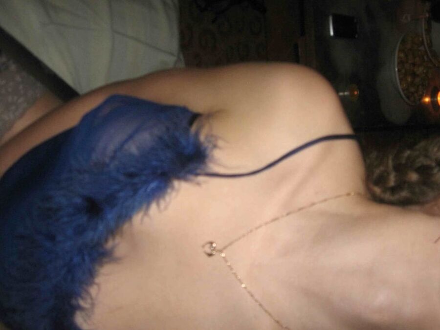 anal lover