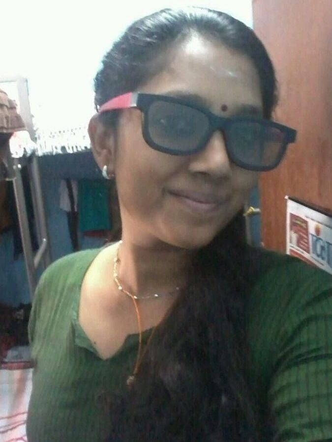 Desi Indian Nude Malayalee Girlfrind