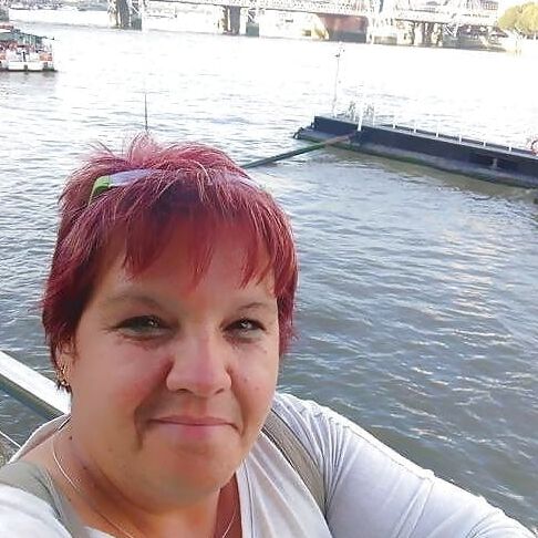 Anke